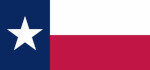 It's Made in Texas