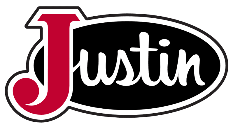 Justin Boots
