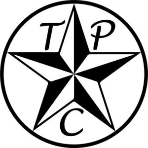 Texas Pioneer Creations